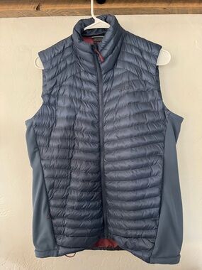 Rab Cirrus Flex 2.0 Vest - Women's